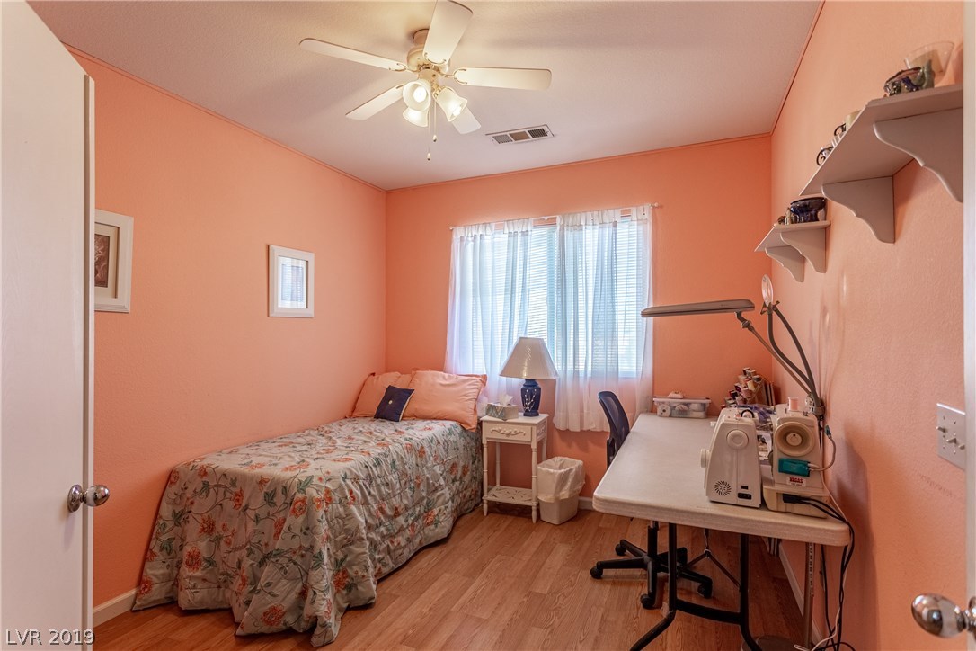 1634 Rugged Ravine Court Las Vegas, NV 89183 - Photo 23 of 41 Gallery Image 23