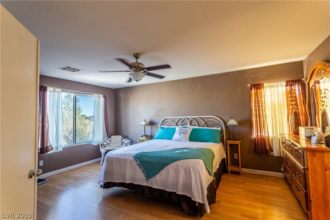 1634 Rugged Ravine Court Las Vegas, NV 89183 - Photo 24 of 41 Gallery Image 24