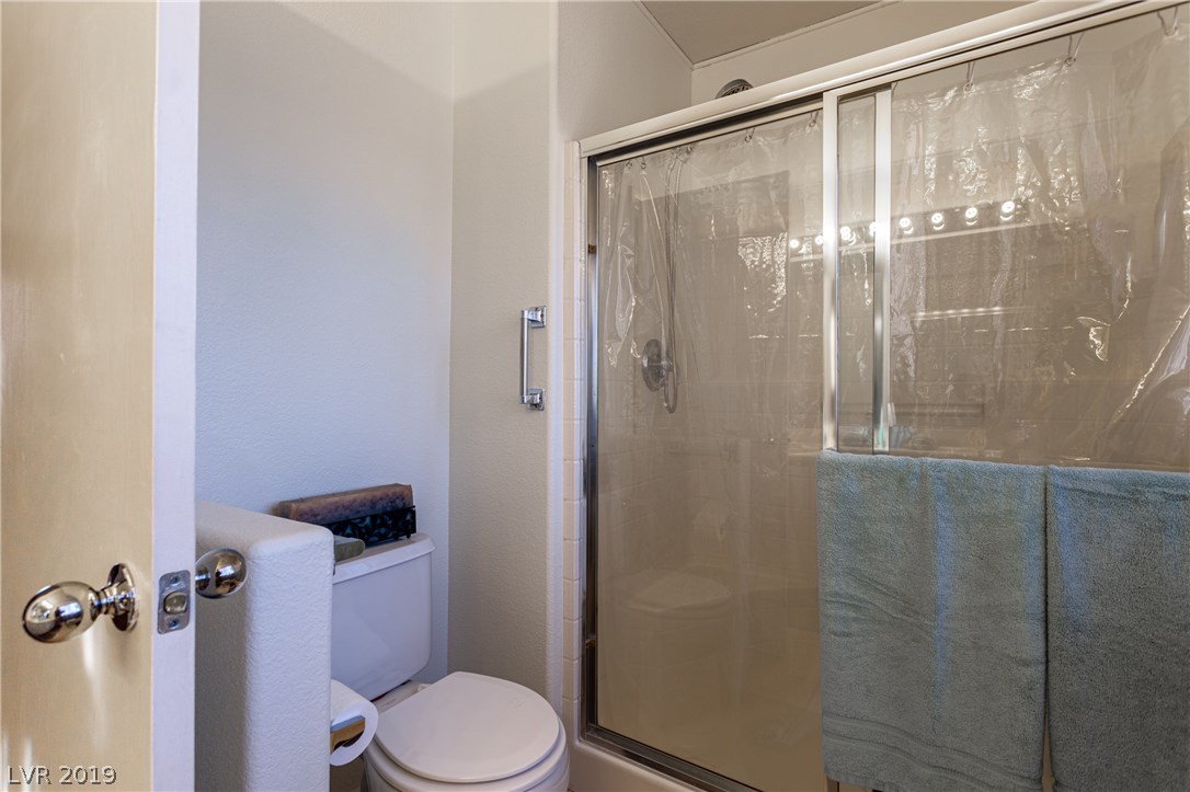 1634 Rugged Ravine Court Las Vegas, NV 89183 - Photo 25 of 41 Gallery Image 25