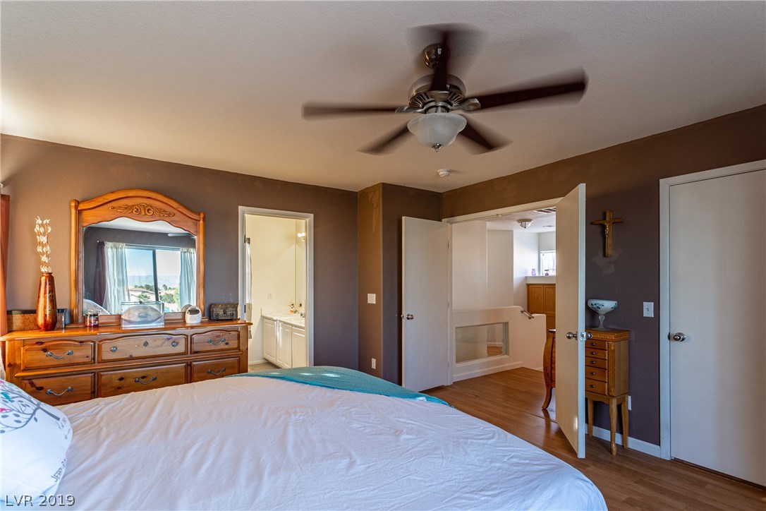 1634 Rugged Ravine Court Las Vegas, NV 89183 - Photo 27 of 41 Gallery Image 27