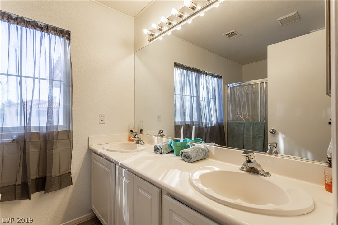 1634 Rugged Ravine Court Las Vegas, NV 89183 - Photo 28 of 41 Gallery Image 28