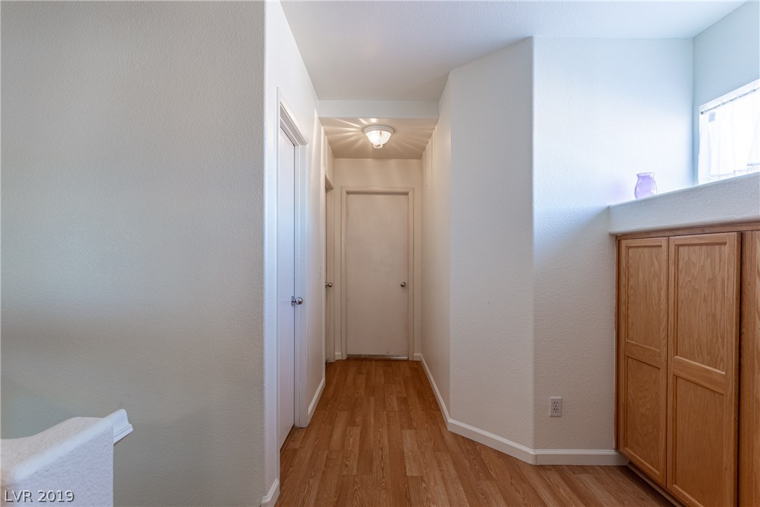 1634 Rugged Ravine Court Las Vegas, NV 89183 - Photo 29 of 41 Gallery Image 29