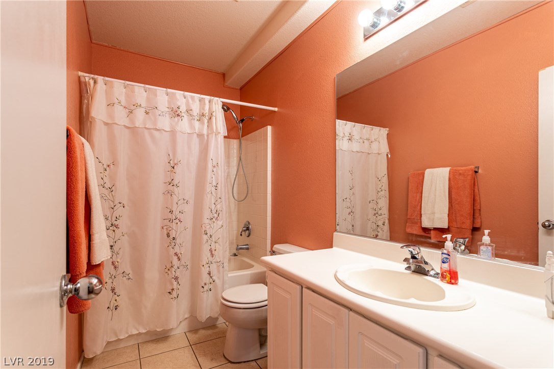 1634 Rugged Ravine Court Las Vegas, NV 89183 - Photo 30 of 41 Gallery Image 30