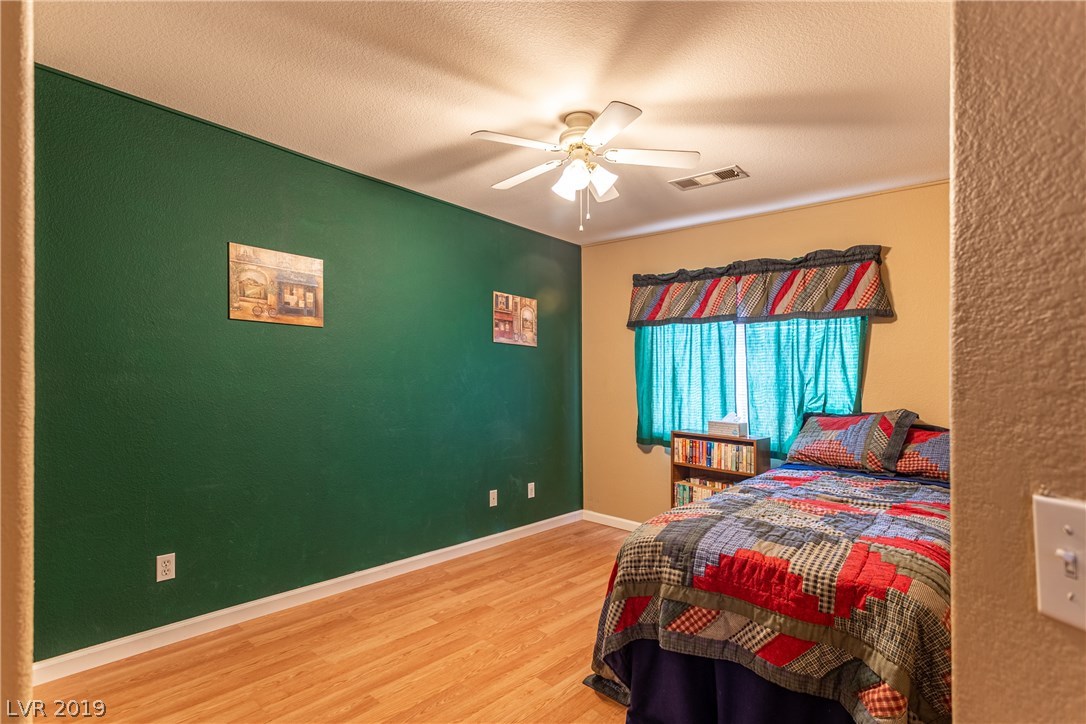 1634 Rugged Ravine Court Las Vegas, NV 89183 - Photo 31 of 41 Gallery Image 31