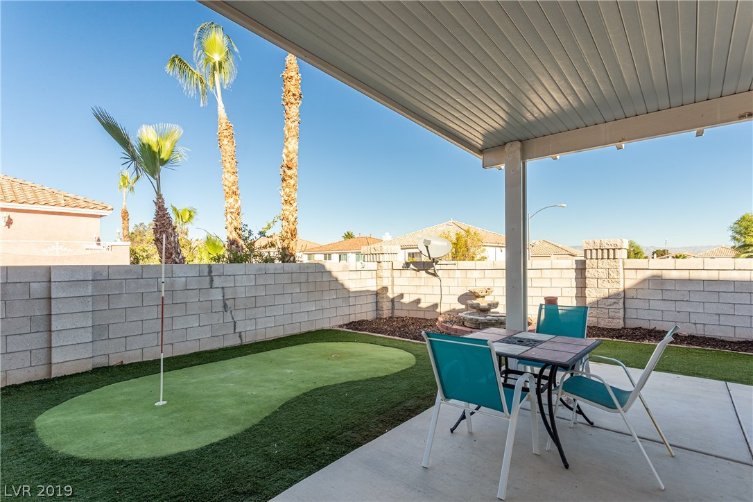 1634 Rugged Ravine Court Las Vegas, NV 89183 - Photo 34 of 41 Gallery Image 34