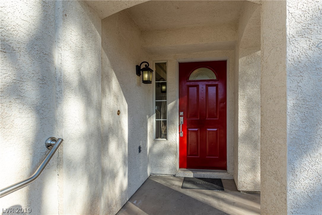 1634 Rugged Ravine Court Las Vegas, NV 89183 - Photo 7 of 41 Gallery Image 7