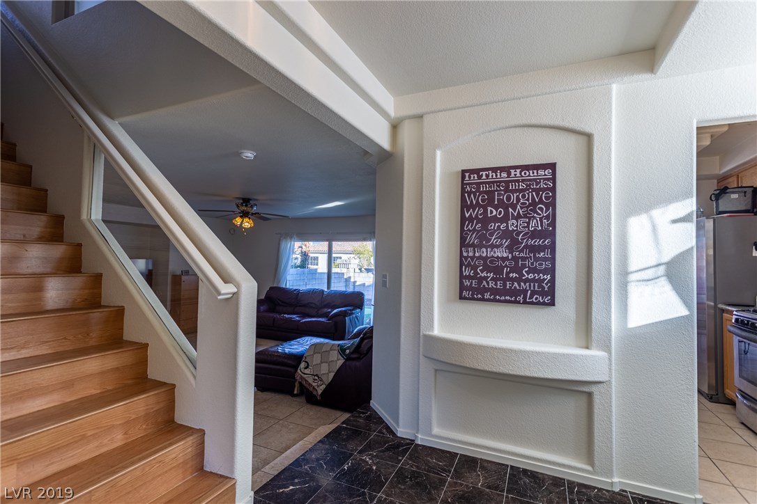 1634 Rugged Ravine Court Las Vegas, NV 89183 - Photo 8 of 41 Gallery Image 8