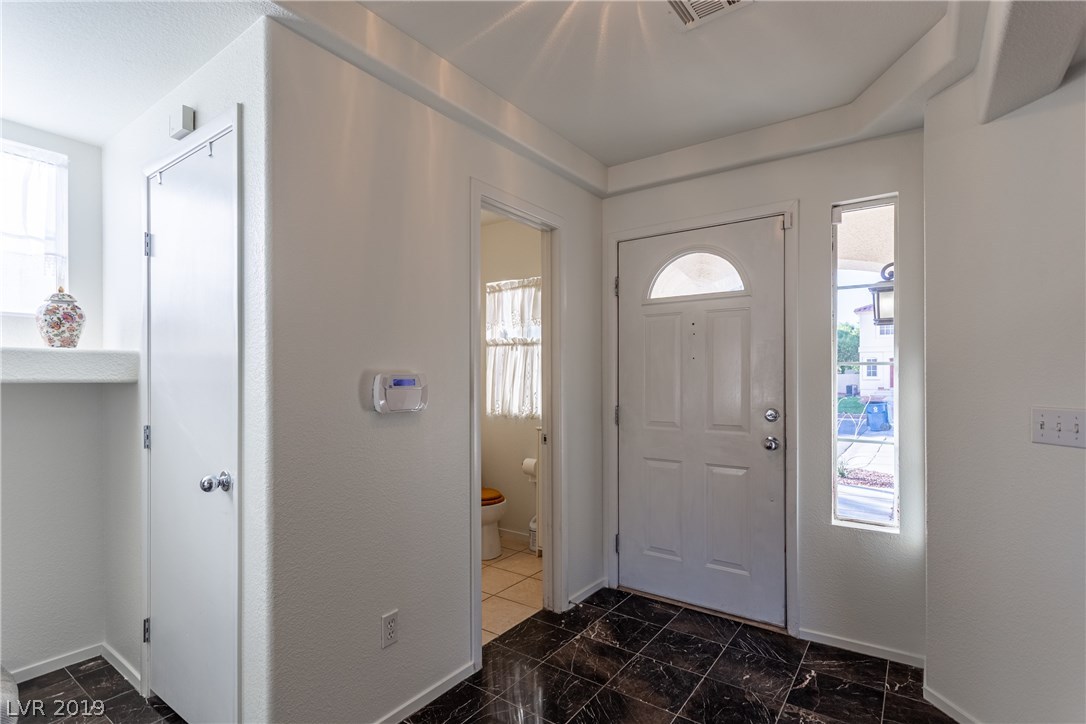 1634 Rugged Ravine Court Las Vegas, NV 89183 - Photo 9 of 41 Gallery Image 9