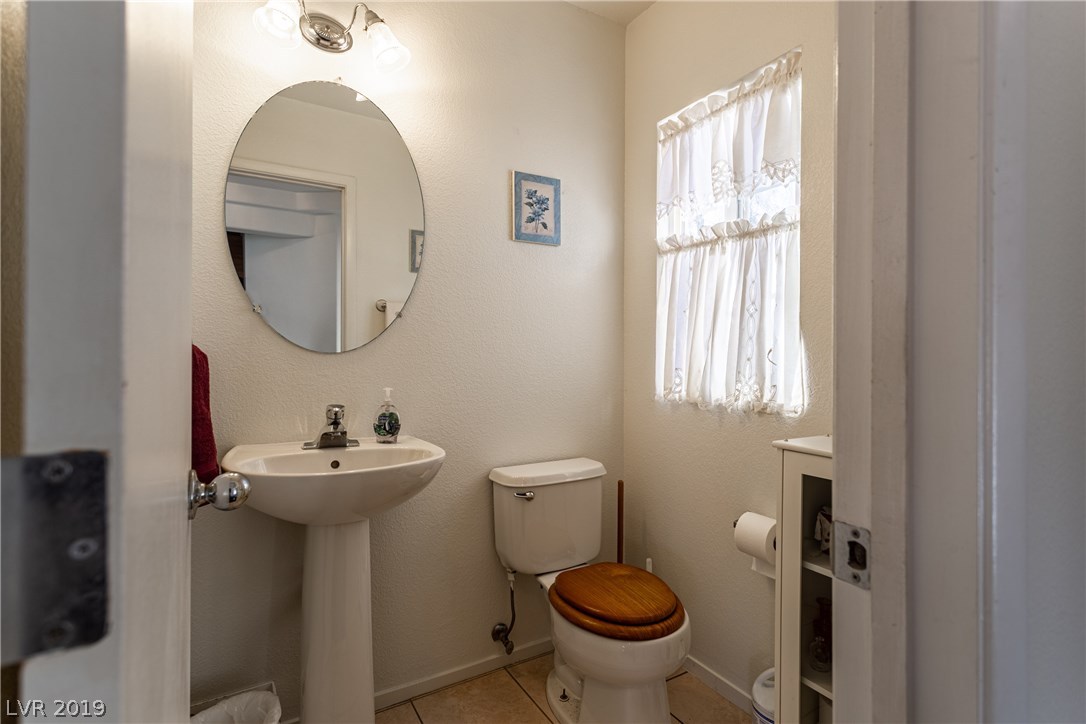 1634 Rugged Ravine Court Las Vegas, NV 89183 - Photo 10 of 41 Gallery Image 10