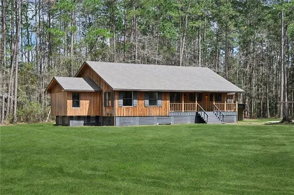 $359,000 | 62178 Graci Avenue, Lacombe, LA 70445