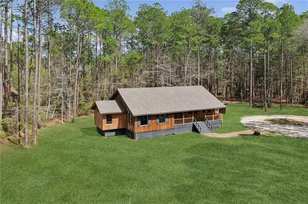 $349,000 | 62178 Graci Avenue, Lacombe, LA 70445