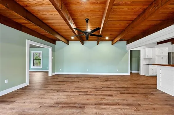 $349,000 | 62178 Graci Avenue, Lacombe, LA 70445