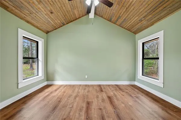 $349,000 | 62178 Graci Avenue, Lacombe, LA 70445