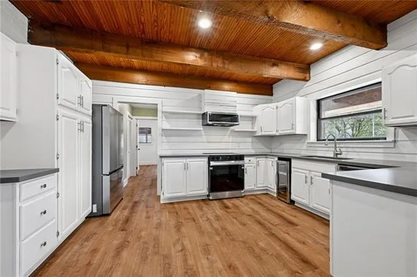 $349,000 | 62178 Graci Avenue, Lacombe, LA 70445