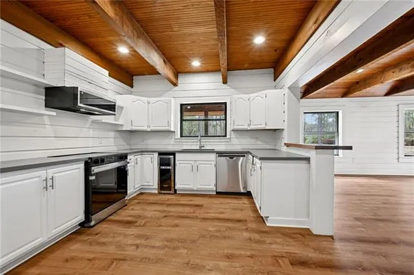 $349,000 | 62178 Graci Avenue, Lacombe, LA 70445