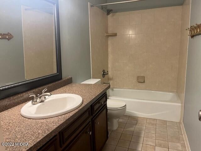702 Ivy Brook Way Macon, GA 31210 - Photo 11 of 24 11