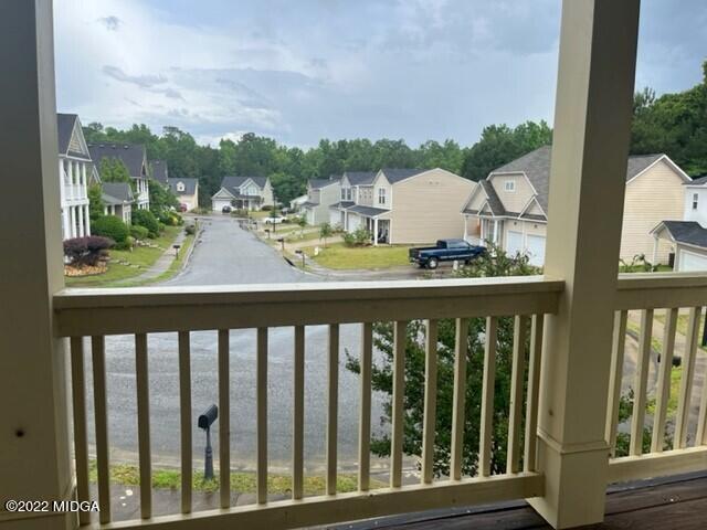 702 Ivy Brook Way Macon, GA 31210 - Photo 13 of 24 13