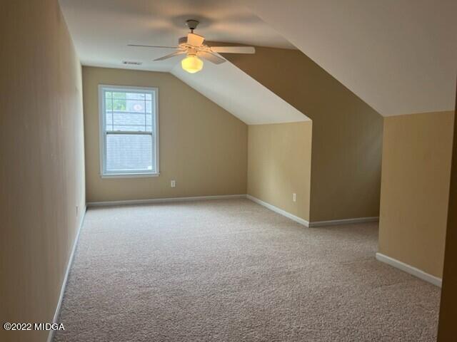 702 Ivy Brook Way Macon, GA 31210 - Photo 14 of 24 14