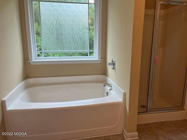 702 Ivy Brook Way Macon, GA 31210 - Photo 15 of 24 15