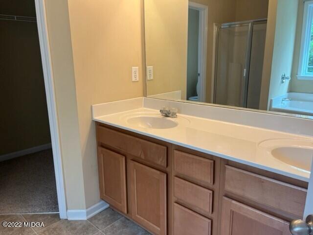 702 Ivy Brook Way Macon, GA 31210 - Photo 16 of 24 16