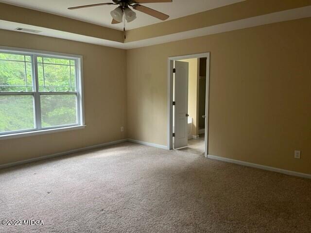 702 Ivy Brook Way Macon, GA 31210 - Photo 17 of 24 17