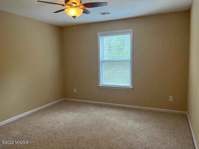 702 Ivy Brook Way Macon, GA 31210 - Photo 18 of 24 18