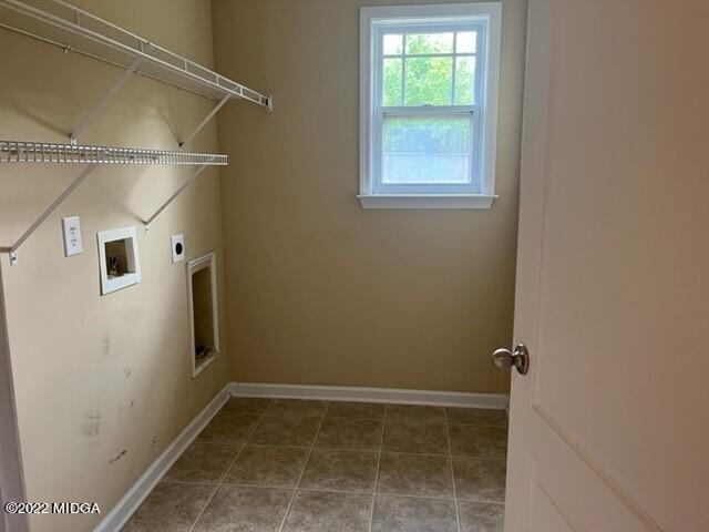 702 Ivy Brook Way Macon, GA 31210 - Photo 19 of 24 19