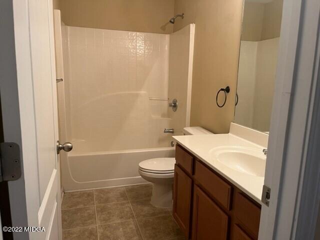 702 Ivy Brook Way Macon, GA 31210 - Photo 20 of 24 20