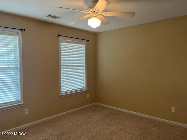 702 Ivy Brook Way Macon, GA 31210 - Photo 21 of 24 21