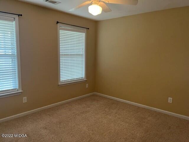 702 Ivy Brook Way Macon, GA 31210 - Photo 22 of 24 22