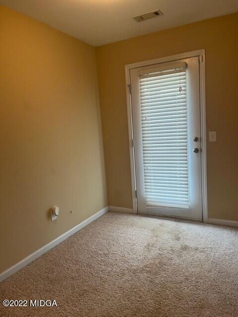 702 Ivy Brook Way Macon, GA 31210 - Photo 23 of 24 23