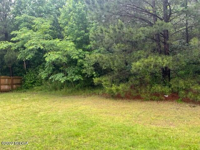 702 Ivy Brook Way Macon, GA 31210 - Photo 24 of 24 24