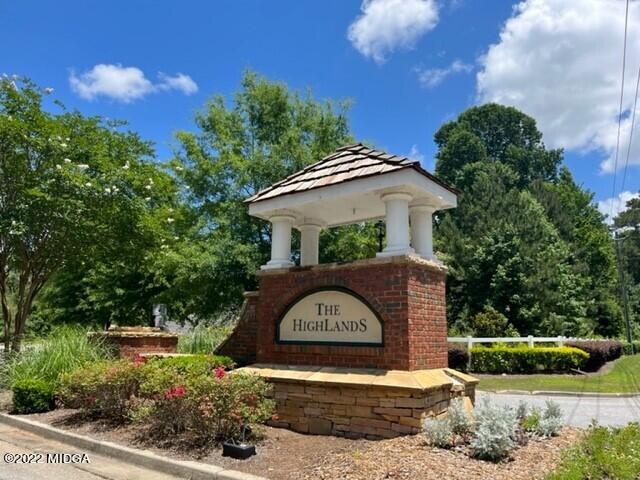 702 Ivy Brook Way Macon, GA 31210 - Photo 3 of 24 3