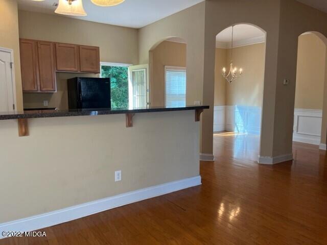 702 Ivy Brook Way Macon, GA 31210 - Photo 4 of 24 4