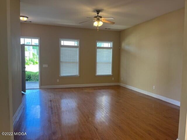 702 Ivy Brook Way Macon, GA 31210 - Photo 5 of 24 5