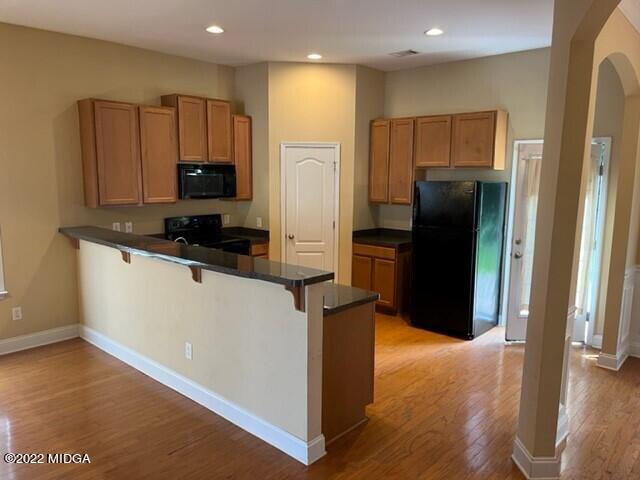 702 Ivy Brook Way Macon, GA 31210 - Photo 6 of 24 6