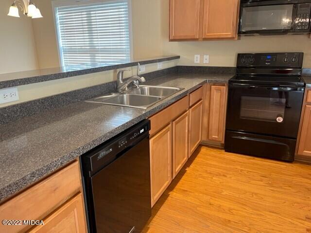702 Ivy Brook Way Macon, GA 31210 - Photo 7 of 24 7