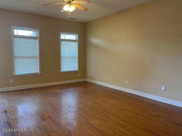 702 Ivy Brook Way Macon, GA 31210 - Photo 8 of 24 8