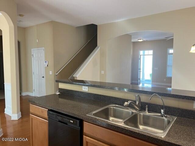 702 Ivy Brook Way Macon, GA 31210 - Photo 9 of 24 9