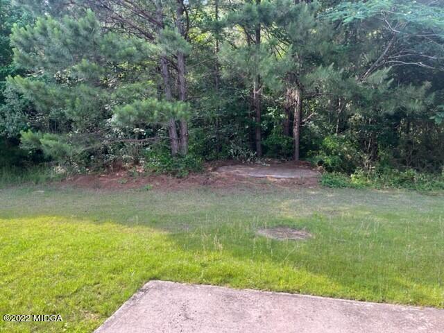 702 Ivy Brook Way Macon, GA 31210 - Photo 10 of 24 10