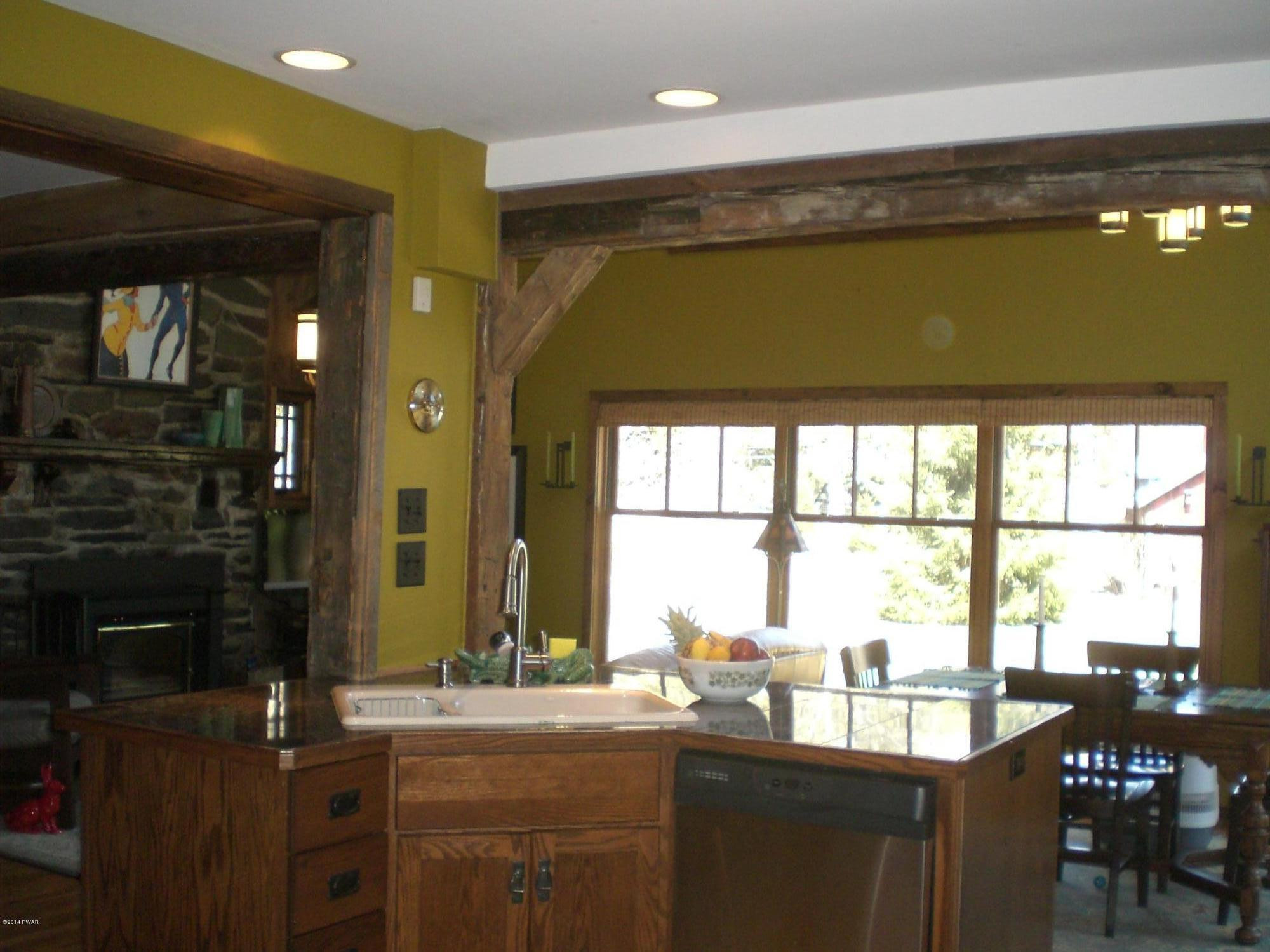 111 Ploch Road Shohola, PA 18458 - Photo 21 of 88