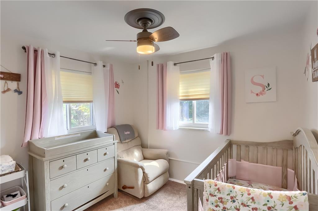 22 Robinhood Road Pittsburgh, PA 15220 - Photo 21 of 34 Gallery Image 21