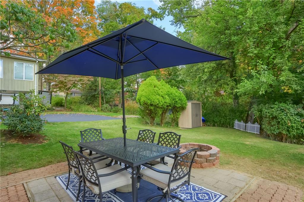 22 Robinhood Road Pittsburgh, PA 15220 - Photo 28 of 34 Gallery Image 28