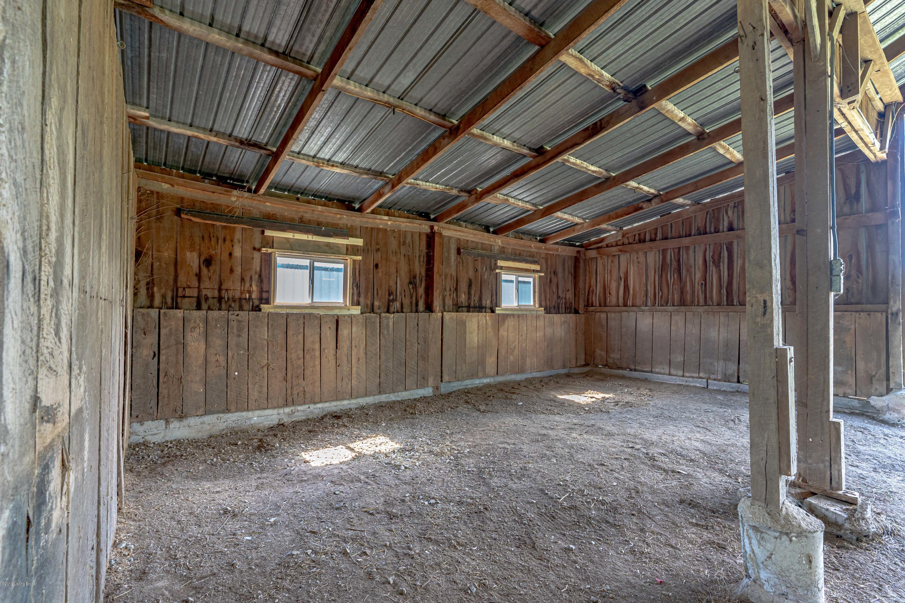 7125 Smithfield Road Smithfield, KY 40068 - Photo 90 of 112 DSC08183