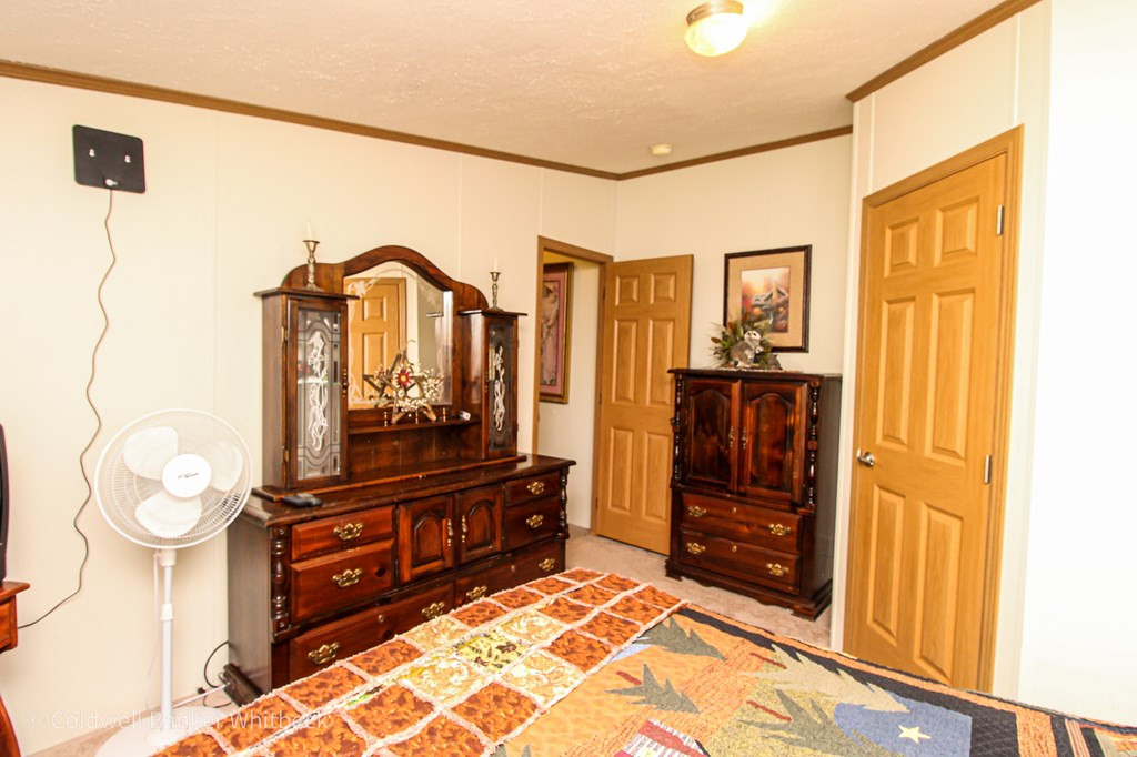 65 Turner Road Morrisonville, NY 12962 - Photo 21 of 42 Gallery Image 21