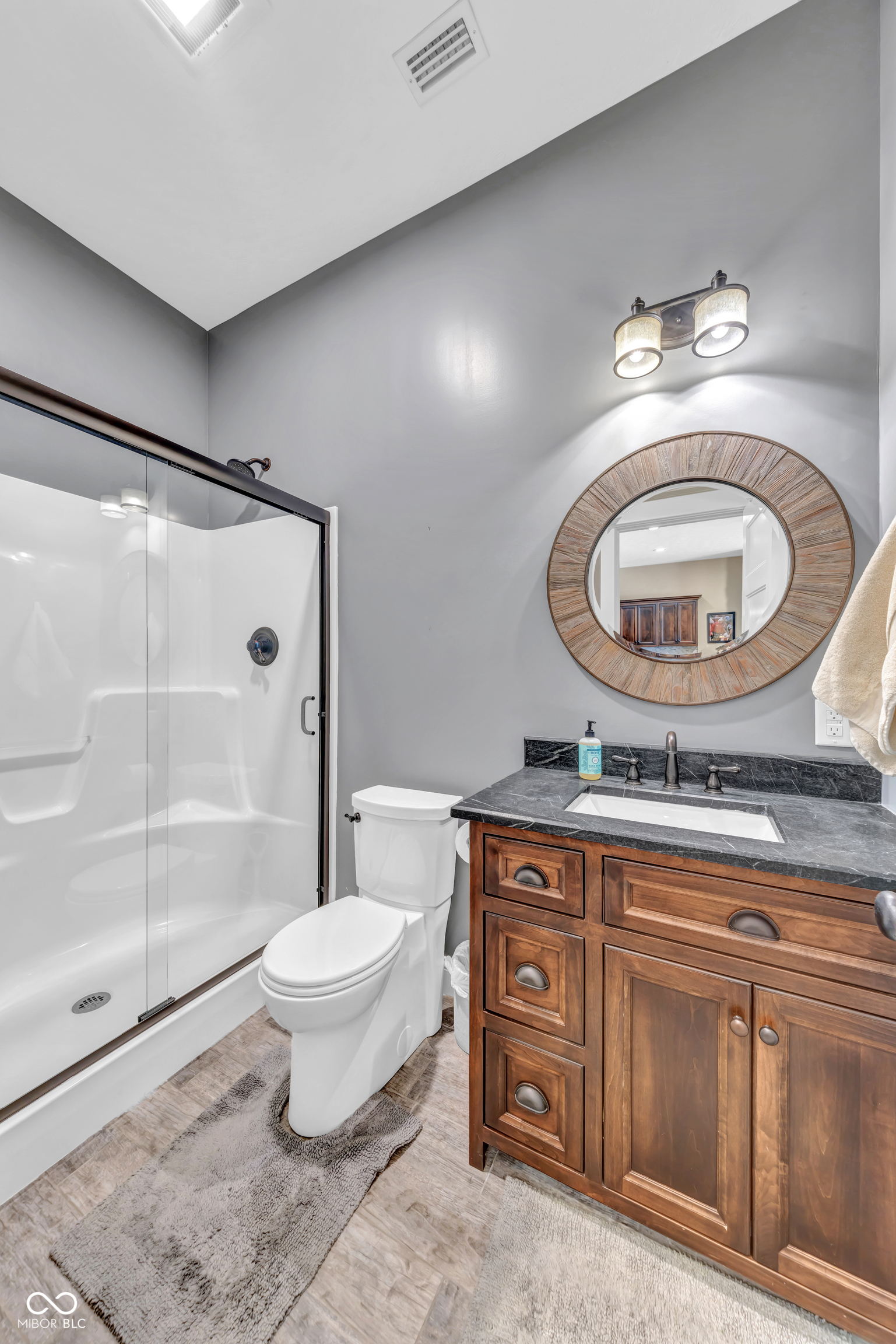 10240 Springstone Road Fishers, IN 46055 - Photo 40 of 56 Gallery Image 40