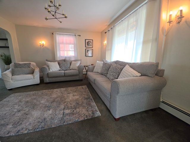 182 Madison Avenue Berlin, NH 03570 - Photo 5 of 25