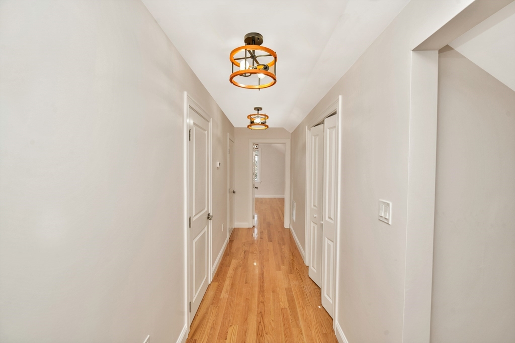 30 Hiawatha Road Boston, MA 02126 - Photo 12 of 39