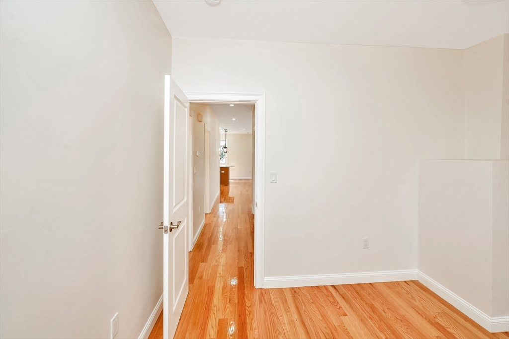 30 Hiawatha Road Boston, MA 02126 - Photo 13 of 39