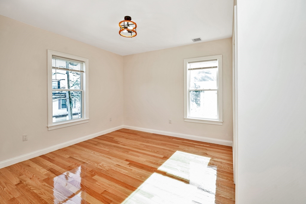 30 Hiawatha Road Boston, MA 02126 - Photo 17 of 39